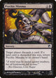 [Foil] Psychic Miasma (76) (Scars of Mirrodin)