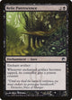 Relic Putrescence (77) (Scars of Mirrodin)