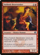 Vulshok Heartstoker (107) (Scars of Mirrodin)