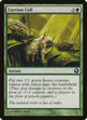 [Foil] Carrion Call (115) (Scars of Mirrodin)