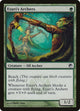 Ezuri's Archers (120) (Scars of Mirrodin)