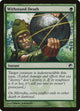 [Foil] Withstand Death (134) (Scars of Mirrodin)