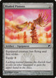 [Foil] Bladed Pinions (140) (Scars of Mirrodin)