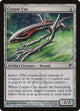 Corpse Cur (147) (Scars of Mirrodin)