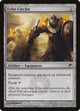 [Foil] Echo Circlet (153) (Scars of Mirrodin)