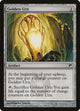 Golden Urn (158) (Scars of Mirrodin)