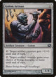 Golem Artisan (159) (Scars of Mirrodin)