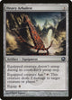 [Foil] Heavy Arbalest (164) (Scars of Mirrodin)