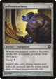 [Foil] Infiltration Lens (167) (Scars of Mirrodin)