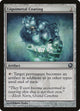 [Foil] Liquimetal Coating (171) (Scars of Mirrodin)