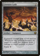 Livewire Lash (172) (Scars of Mirrodin)