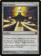 Lux Cannon (173) (Scars of Mirrodin)