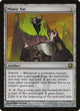 [Foil] Mimic Vat (175) (Scars of Mirrodin)