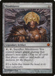 Mindslaver (176) (Scars of Mirrodin)