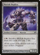Moriok Replica (178) (Scars of Mirrodin)