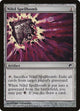 Nihil Spellbomb (187) (Scars of Mirrodin)