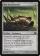 Nim Deathmantle (188) (Scars of Mirrodin)