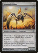 [Foil] Snapsail Glider (203) (Scars of Mirrodin)