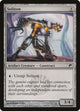 [Foil] Soliton (204) (Scars of Mirrodin)