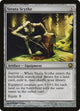 Strata Scythe (206) (Scars of Mirrodin)