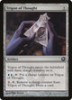 [Foil] Trigon of Thought (217) (Scars of Mirrodin)