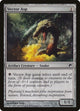 Vector Asp (219) (Scars of Mirrodin)