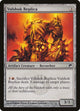 Vulshok Replica (221) (Scars of Mirrodin)