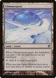 [Foil] Glimmerpost (227) (Scars of Mirrodin)