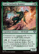 Emil, Vastlands Roamer (SOS #146)