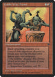 Goblin War Drums (Frazier) (Fallen Empires)