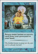 Relearn (48) (Starter 1999)