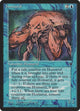 Homarid (Hoover) (Fallen Empires)
