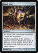 [Foil] Black Vise (2) (From the Vault: Relics)