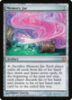 [Foil] Memory Jar (8) (From the Vault: Relics)