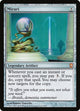 [Foil] Mirari (9) (From the Vault: Relics)