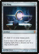 [Foil] Sol Ring (12) (From the Vault: Relics)