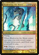 [Foil] Bladewing the Risen (1) (From the Vault: Dragons)