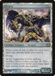 [Foil] Draco (3) (From the Vault: Dragons)