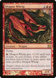 [Foil] Dragon Whelp (4) (From the Vault: Dragons)
