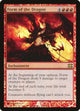 [Foil] Form of the Dragon (7) (From the Vault: Dragons)