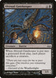 Abyssal Gatekeeper (31) (Divine vs. Demonic)