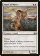 Angel of Mercy (9) (Divine vs. Demonic)