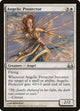 Angelic Protector (6) (Divine vs. Demonic)