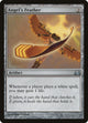 Angel's Feather (23) (Divine vs. Demonic)