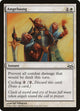 Angelsong (15) (Divine vs. Demonic)