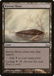 Barren Moor (58) (Divine vs. Demonic)