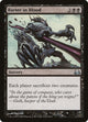 Barter in Blood (52) (Divine vs. Demonic)