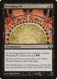 Breeding Pit (53) (Divine vs. Demonic)