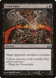 Cruel Edict (48) (Divine vs. Demonic)