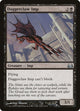 Daggerclaw Imp (33) (Divine vs. Demonic)